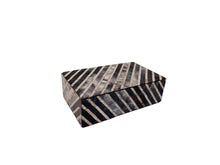 HS951A - BONE BOX