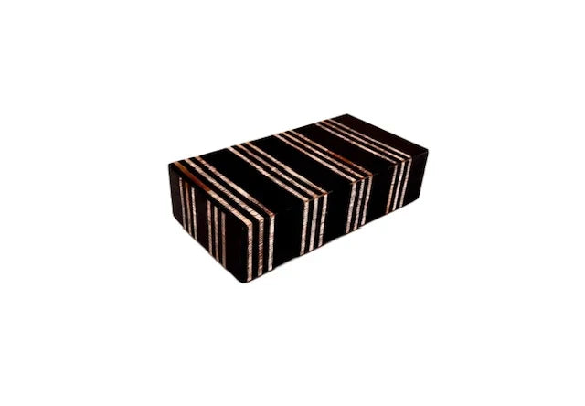 HS952A - BONE BOX