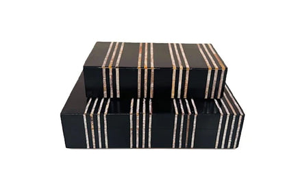 HS952A - BONE BOX