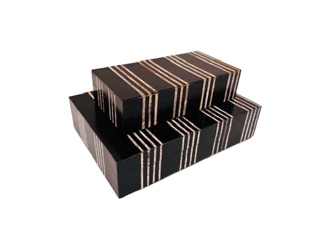HS952A - BONE BOX