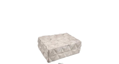 HS953A - BONE BOX