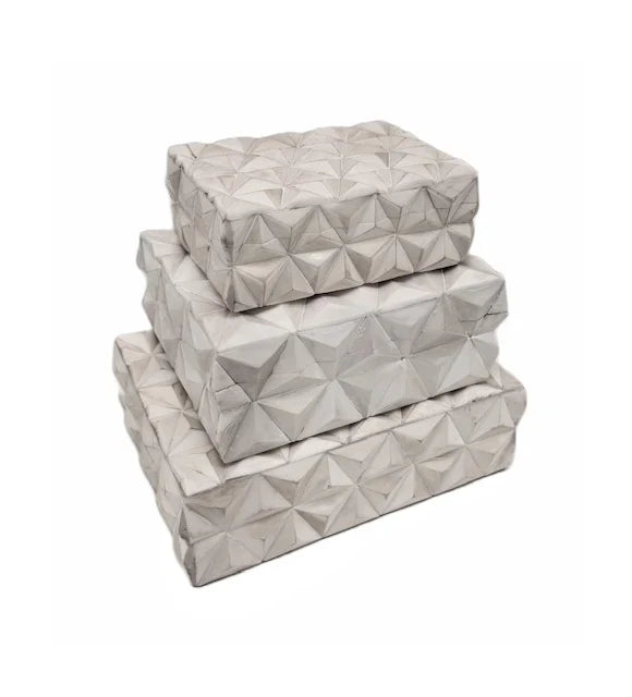 HS953A - BONE BOX