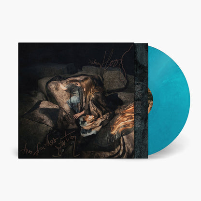 The Weather Station - Humanhood Vinyl & Merch | Fat Possum Records