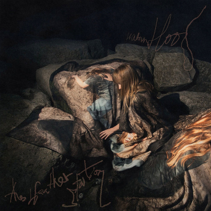Fat Possum - Humanhood Vinyl & Merch | Fat Possum Records
