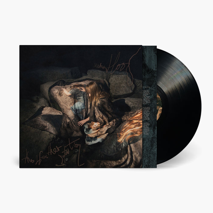 Fat Possum - Humanhood Vinyl & Merch | Fat Possum Records