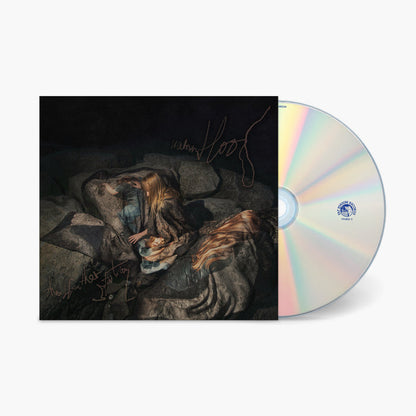 Fat Possum - Humanhood Vinyl & Merch | Fat Possum Records