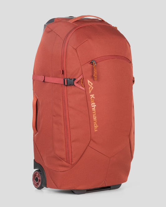 b0292_nmu_hybrid_trolley_v5_a_1754358297000