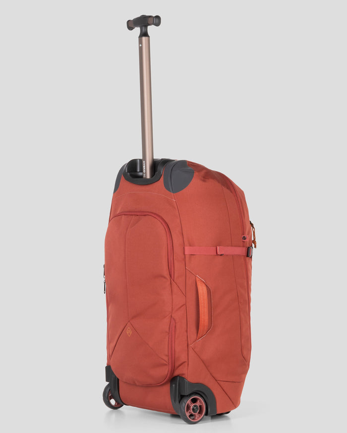 b0292_nmu_hybrid_trolley_v5_f_1754358313000