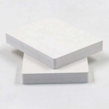 Hydro Panel Board 2440 x 1220 x 16mm White (0.68g/cm3)