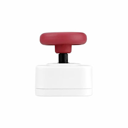 I2C Joystick 2 Unit (STM32G030) - m5stack-store