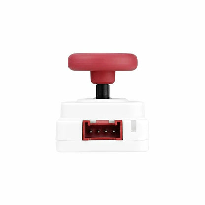 I2C Joystick 2 Unit (STM32G030) - m5stack-store