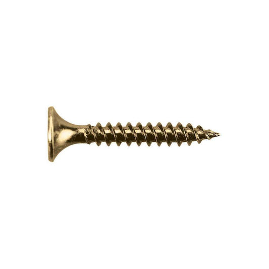 Iccons 708 Gypboard Screw Needle Bugle 6G x 41mm (1000pk)