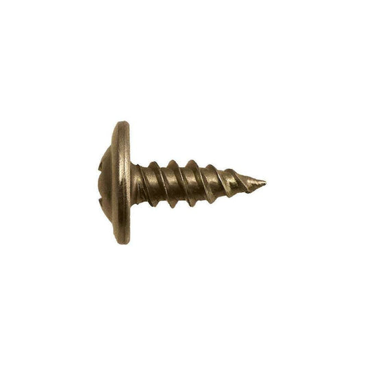 Iccons 804 Gypboard Screw Needle Bugle 8G x 20mm (1000pk)