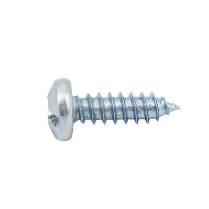Iccons Sleeve Anchor Hex Head 20 x 150mm