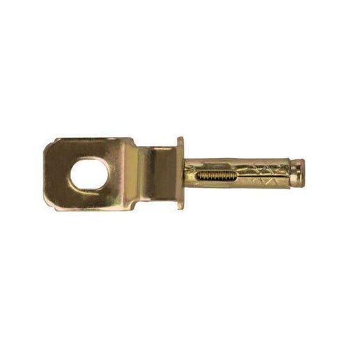 Iccons Sleeve Anchor Suspension 6.5 x 35mm