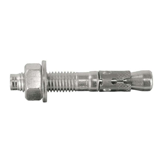 Iccons Through Bolt 10 x 120mm
