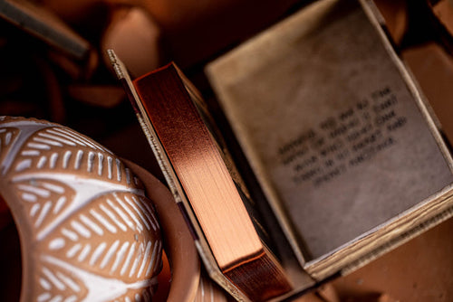 Iliad - GLD