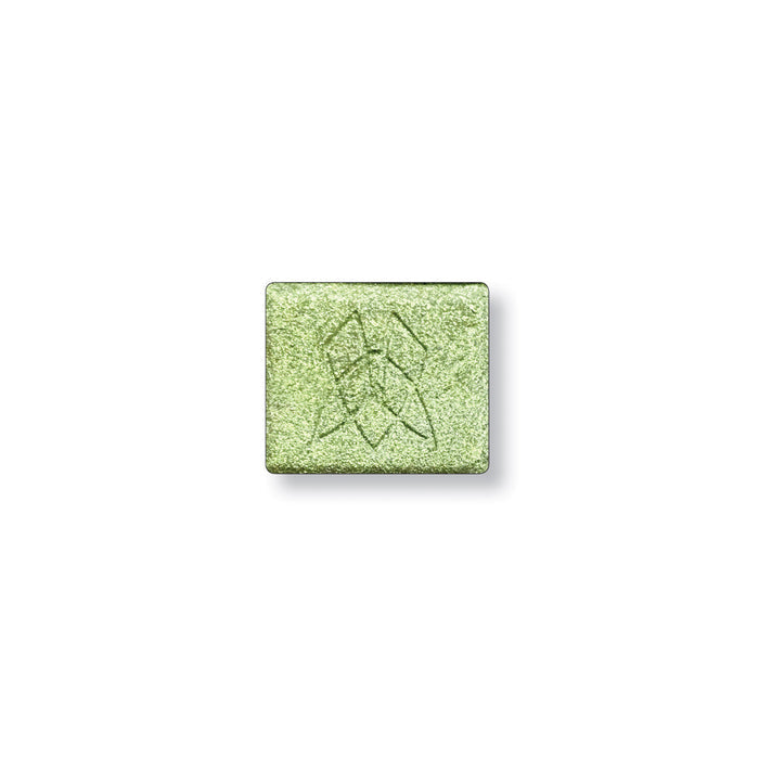 Illumination Iridescent Multichrome Eyeshadow