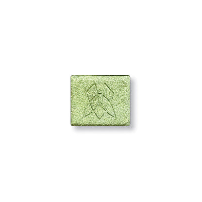 Illumination Iridescent Multichrome Eyeshadow
