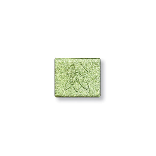 Illumination Iridescent Multichrome Eyeshadow