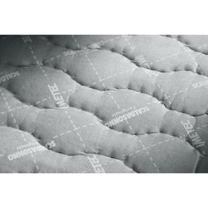 Imetec Poly Adapto Double Electric Underblanket – view 4