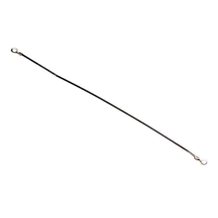 Impulse Sealer Rod PFS-300mm (Spare Part)