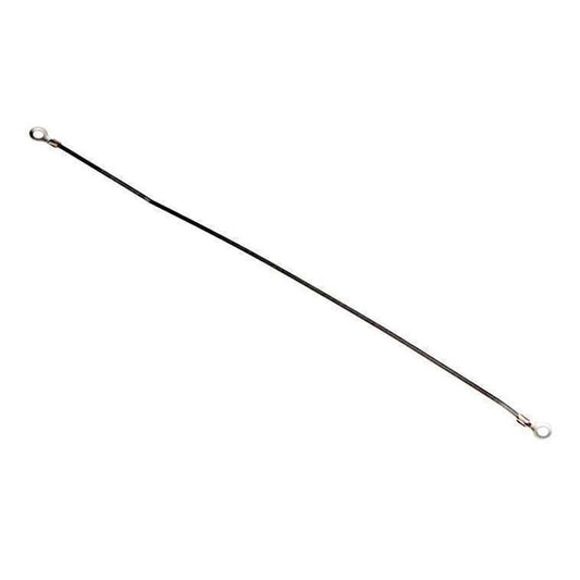 Impulse Sealer Rod PFS-300mm (Spare Part)
