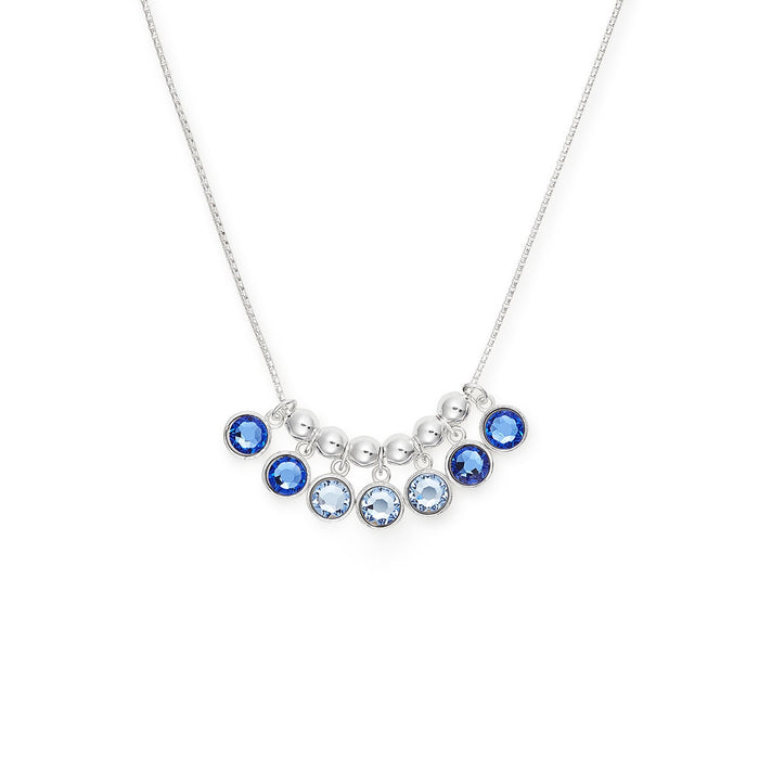 .925 Sterling Silver