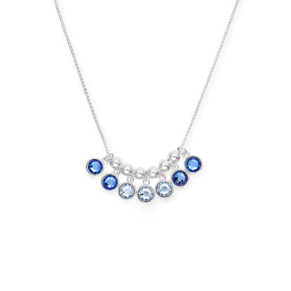 .925 Sterling Silver