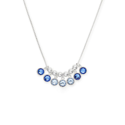 .925 Sterling Silver
