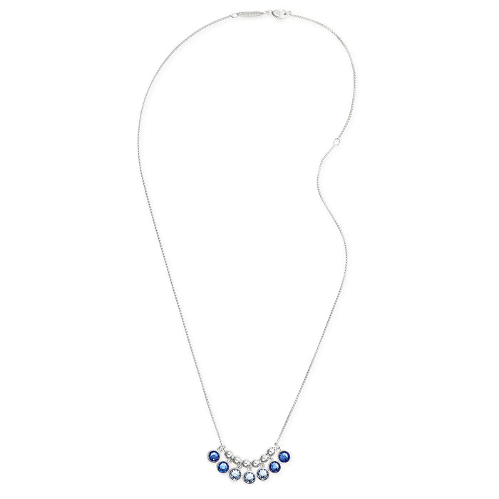 .925 Sterling Silver