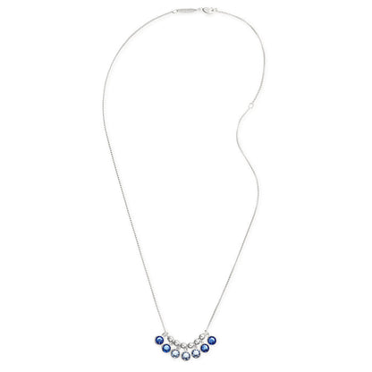 .925 Sterling Silver