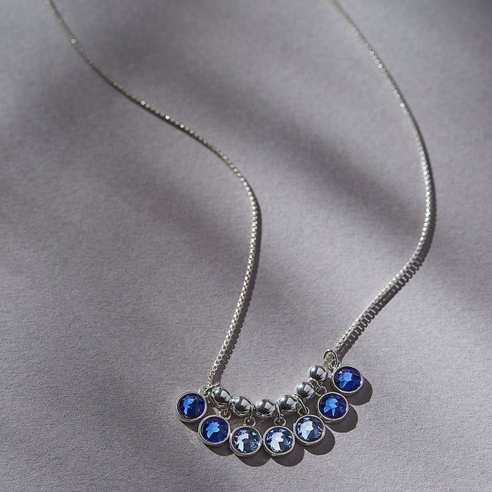 .925 Sterling Silver