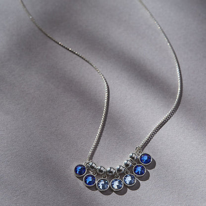 .925 Sterling Silver