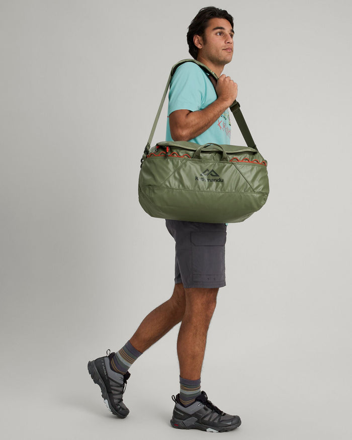 a1754_o4v_indus_duffel_35l_d_1743629968000