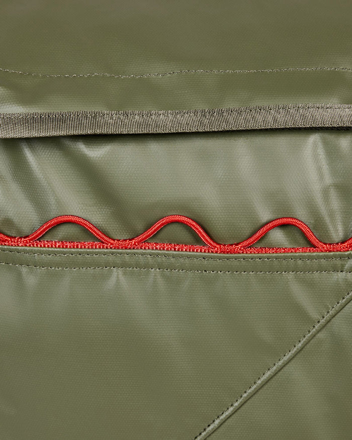 a1754_o4v_indus_duffel_35l_g_1743631309000