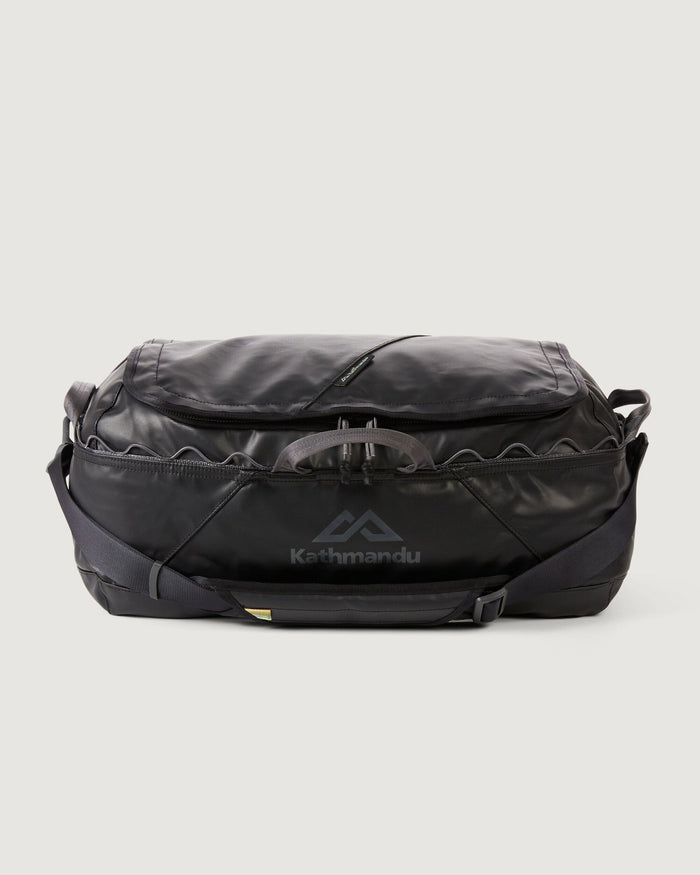 a1754_902_indus_duffel_3_a_1743631304000