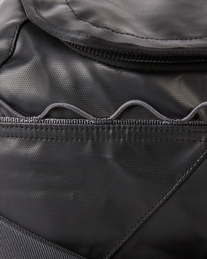 a1754_902_indus_duffel_3_d_1743631306000