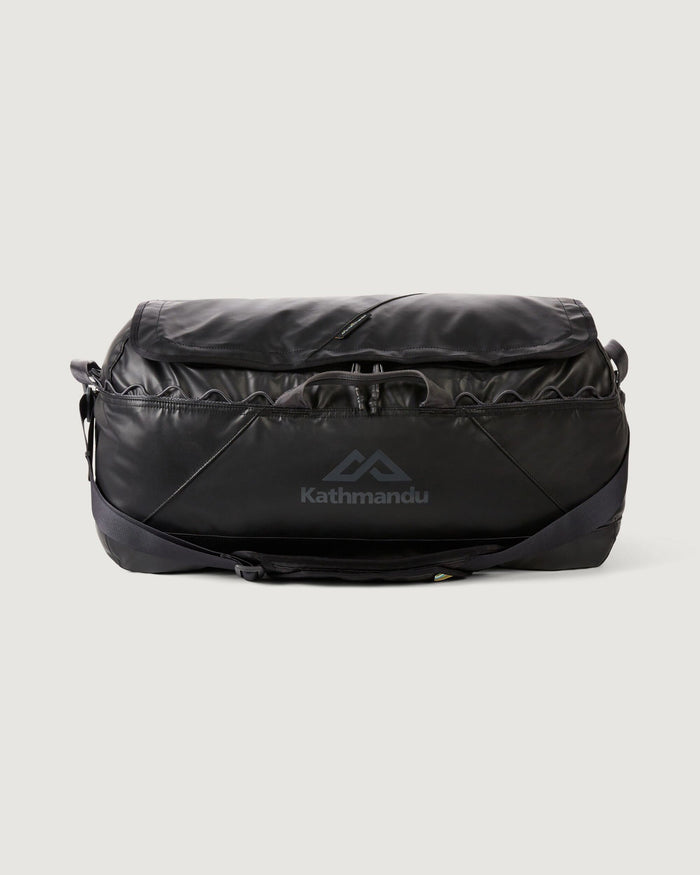 a1755_902_indus_duffel_5_a_1743631309000