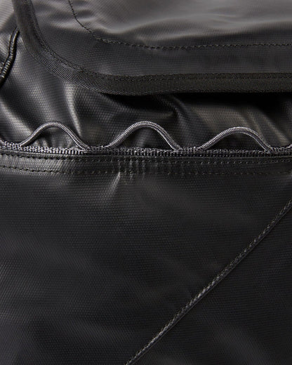 a1755_902_indus_duffel_5_d_1743631311000