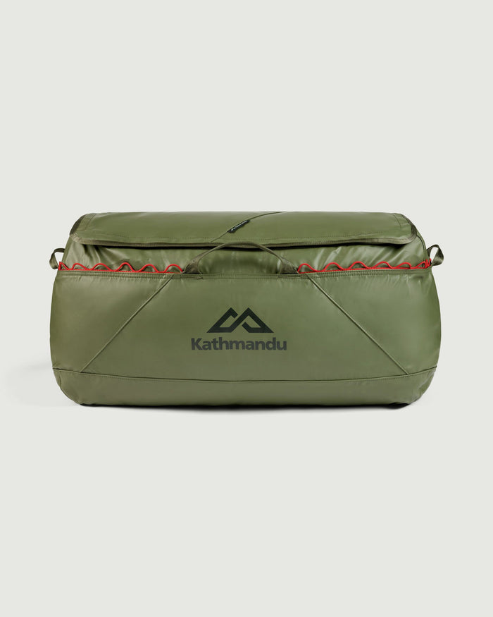 a1756_o4v_indus_duffel_70l_a_1743631275000