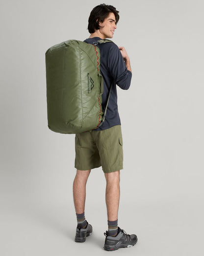 a1756_o4v_indus_duffel_70l_d_1743629404000