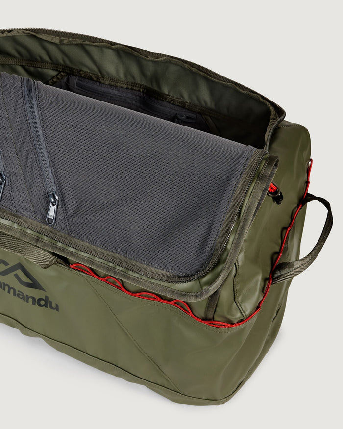 a1756_o4v_indus_duffel_70l_f_1743631276000