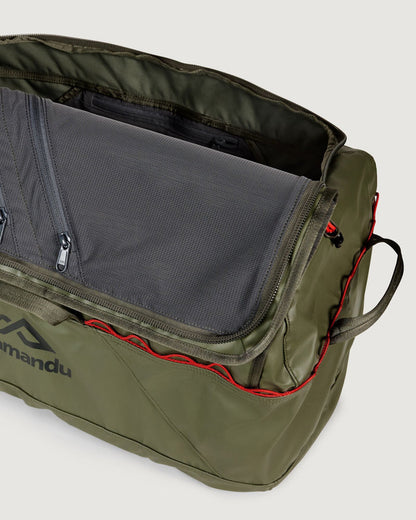 a1756_o4v_indus_duffel_70l_f_1743631276000