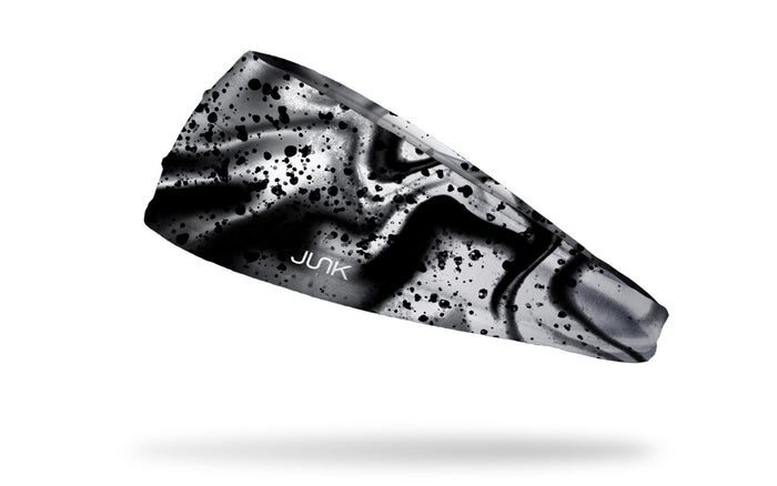 Infinitesimal Big Bang Lite Headband - View 1