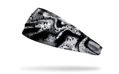 Infinitesimal Big Bang Lite Headband - View 1