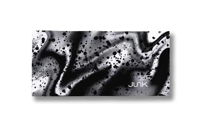Infinitesimal Big Bang Lite Headband - View 3