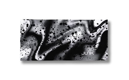 Infinitesimal Big Bang Lite Headband - View 3