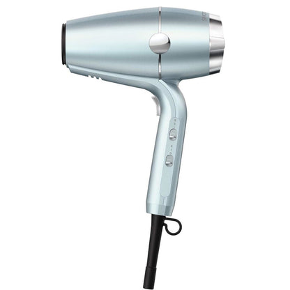 InfinitiPRO Conair 910C Smoothwrap Hair Dryer