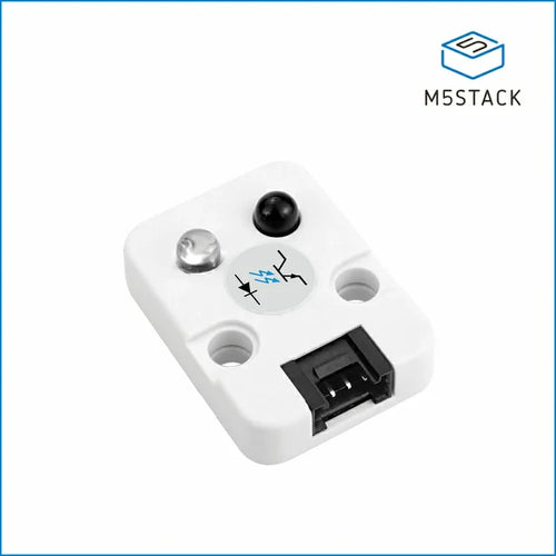 Infrared Reflective Sensor Unit - m5stack-store